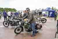 Vintage-motorcycle-club;eventdigitalimages;no-limits-trackdays;peter-wileman-photography;vintage-motocycles;vmcc-banbury-run-photographs